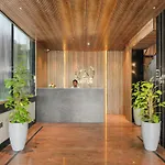 Hotel Grand Kasturi