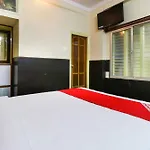 Hotel O Sree Lakshmi Residency