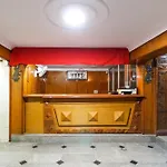Hotel O Sree Lakshmi Residency
