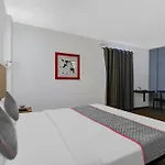 Hotel O Royal Encore