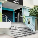 Super Collection O Kr Puram Ayyappa Nagar Formerly Sunrise Arcade