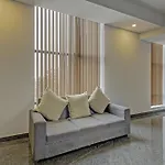 Capital O 76427 Hotel Srinivasa Grand