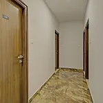 Capital O 76427 Hotel Srinivasa Grand