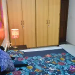 The Hood Hostel