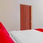 Hotel O Emara Residency