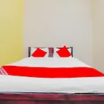 Hotel O Emara Residency
