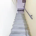 Hotel O Emara Residency