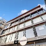 Townhouse Arekere Near Mithai Mahal