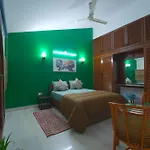 House Of Stories
