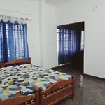 2-4 Accommodation Homestay