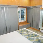 4Bhk Luxurious Penthouse