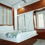 4Bhk Luxurious Penthouse