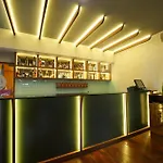 Vaishnavi Residency