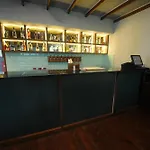 Vaishnavi Residency