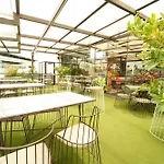 Vaishnavi Residency