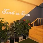 Vaishnavi Residency