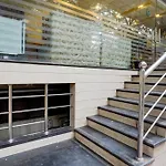 Super Hotel O Thimmaiah Rd Rajajinagar