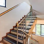 Super Hotel O Thimmaiah Rd Rajajinagar