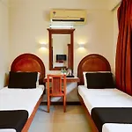 Super Hotel O Thimmaiah Rd Rajajinagar