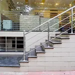 Super Hotel O Thimmaiah Rd Rajajinagar