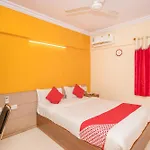 OYO 5590 Ujwal Residency