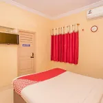 OYO 5590 Ujwal Residency