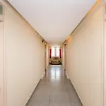 OYO 5590 Ujwal Residency