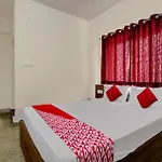 Hotel O Aishwarya Comfort
