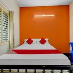 Hotel O Ganesh Hotel