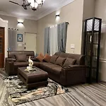 Lg Signature Stay Urbanites Love Where You Live