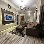 Lg Signature Stay Urbanites Love Where You Live
