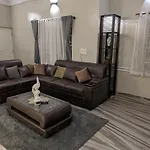 Lg Signature Stay Urbanites Love Where You Live