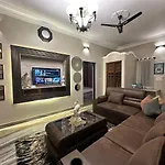 Lg Signature Stay Urbanites Love Where You Live