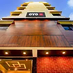 Hotel O Qubenest Stays