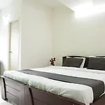 Townhouse Oak Aecs Layout Brookfield