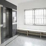 Townhouse Oak Aecs Layout Brookfield