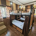 Sampada Transit Hostel