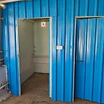 Sampada Transit Hostel