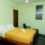 Lotus Inn