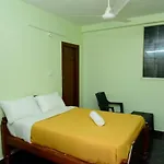 Lotus Inn