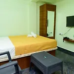 Lotus Inn