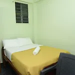 Lotus Inn