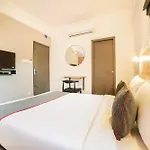 Townhouse Varthur Main Road Near Nexus Whitefield