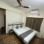 Hotel Jp Grand