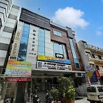 Hotel O Chamundeshwari Comfort