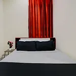 Hotel O Chamundeshwari Comfort