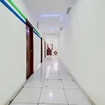 Hotel O Chamundeshwari Comfort