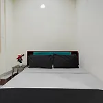Hotel O Chamundeshwari Comfort
