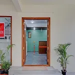 Super Hotel O Royal Manyata