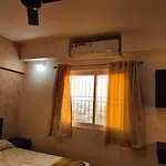 Deluxe 2Bhk For Families- Opp Whitefield Metro